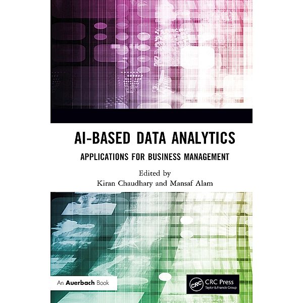 AI-Based Data Analytics