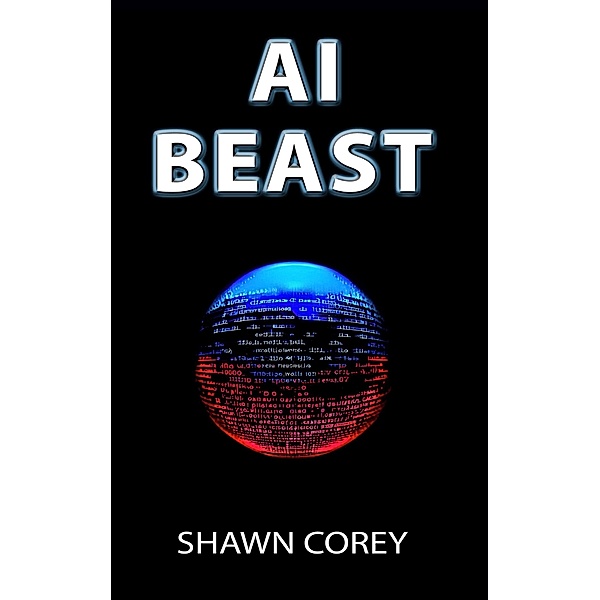 AI BEAST, Shawn Corey