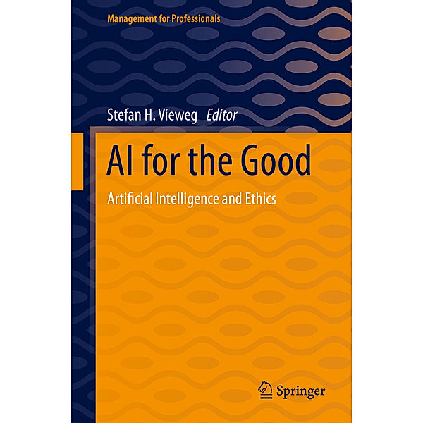 AI for the Good