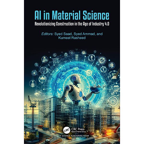 AI in Material Science