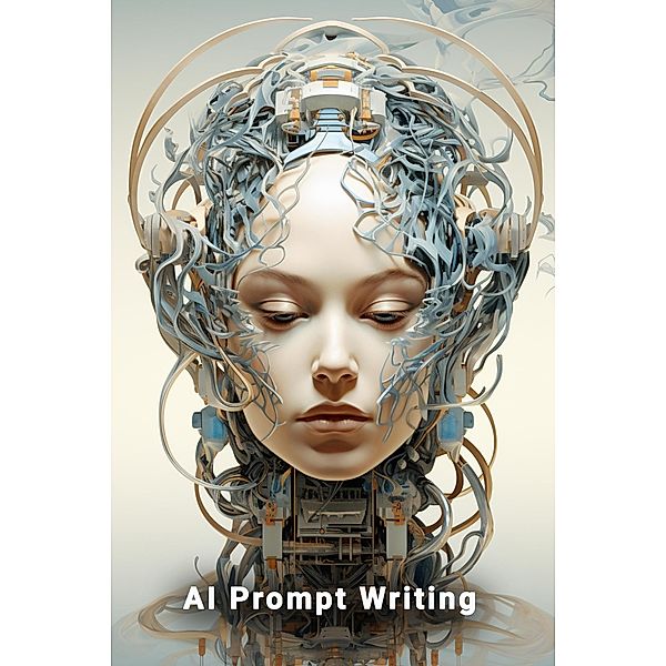 AI Prompt Writing, Emma Grimberg