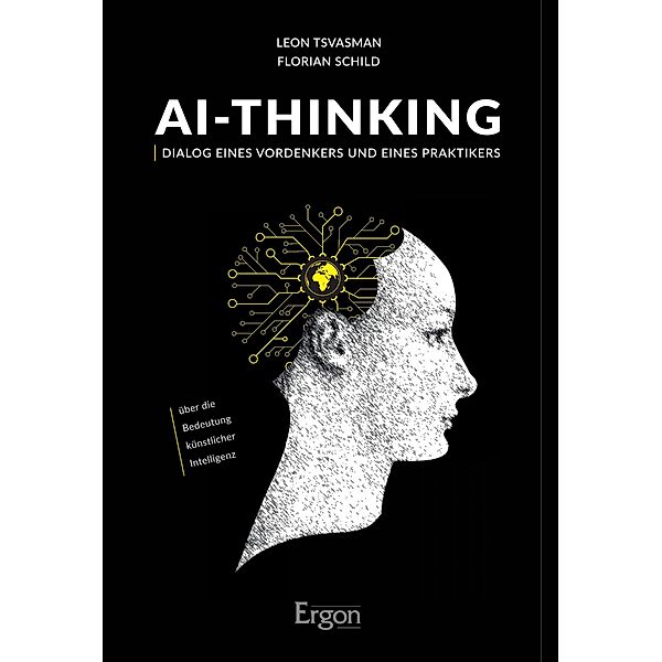 AI-Thinking, Leon Tsvasman, Florian Schild