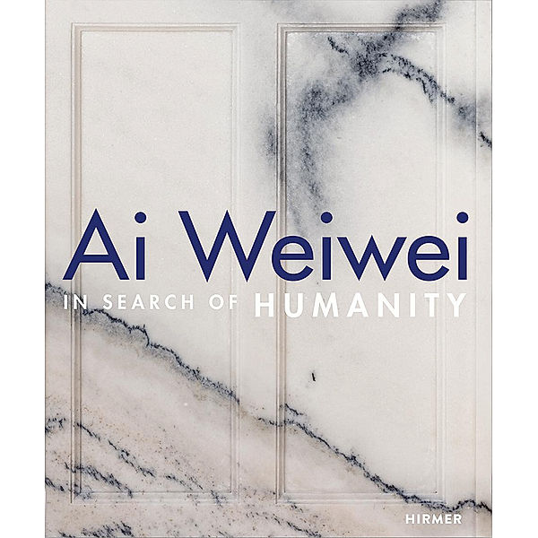 Ai Weiwei