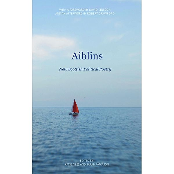 Aiblins