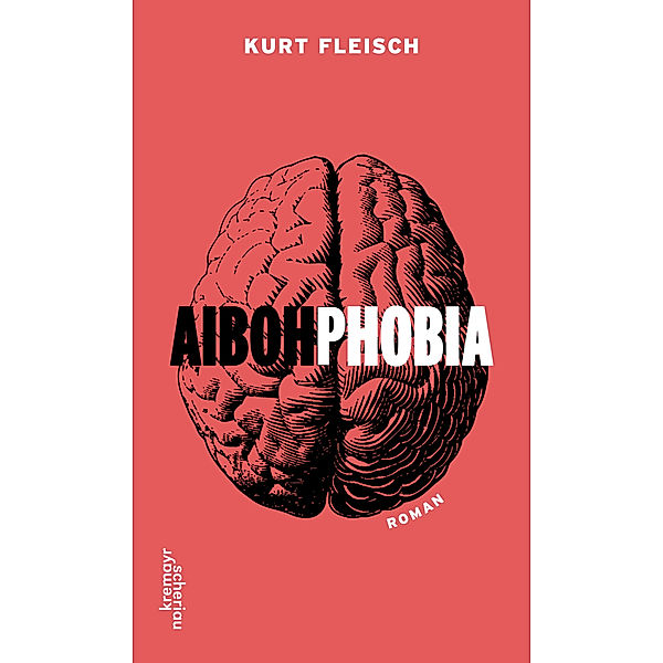 Aibohphobia, Kurt Fleisch