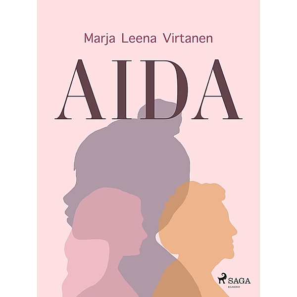 Aida, Marja Leena Virtanen