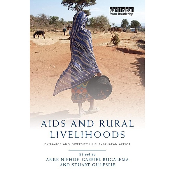 AIDS and Rural Livelihoods