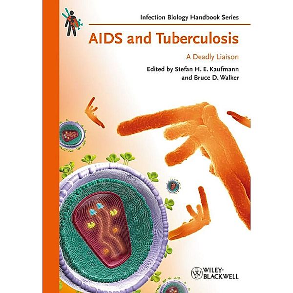 AIDS and Tuberculosis / Infection Biology