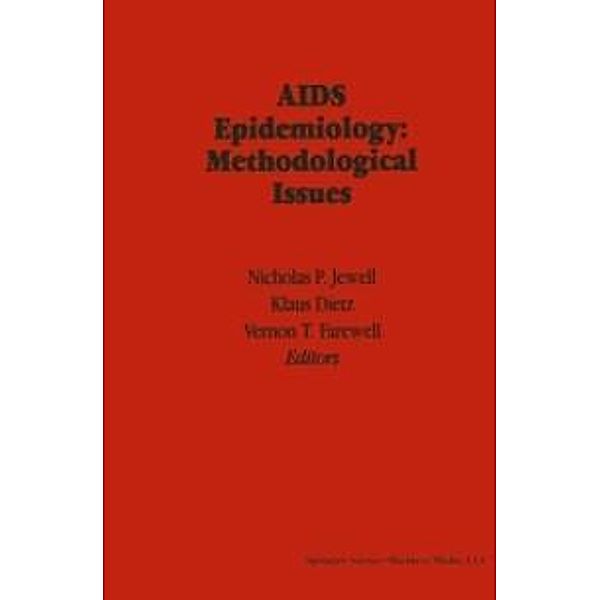 AIDS Epidemiology