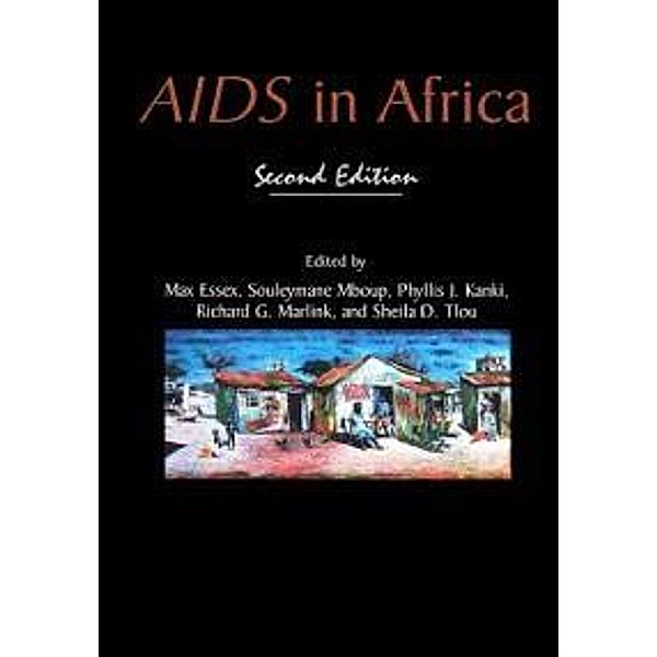 AIDS in Africa