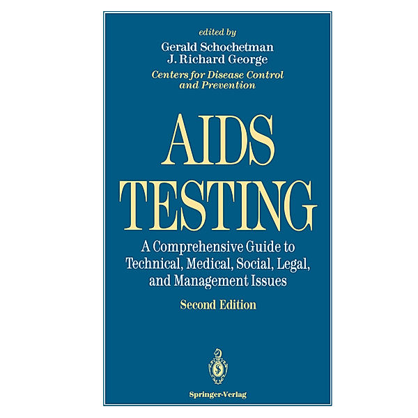 AIDS Testing