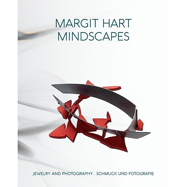 Aigner, C: Margit Hart - Mindscapes, Carl Aigner, Nina Schedlmayer, Mirella Cisotto Nalon, Jonathan Wahl