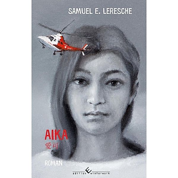 Aika, Samuel E. Leresche