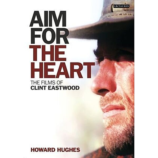 Aim for the Heart, Howard Hughes