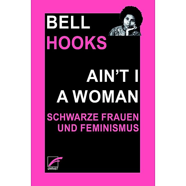 Ain't I a Woman, Bell Hooks