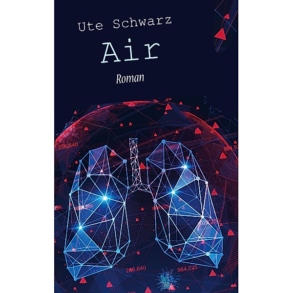 Air, Ute Schwarz