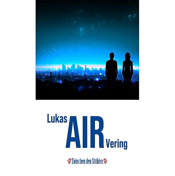 AIR, Lukas Vering