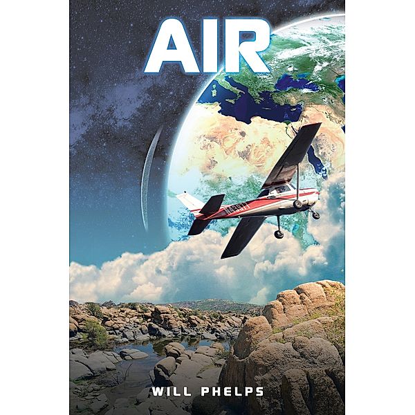 Air, Will Phelps
