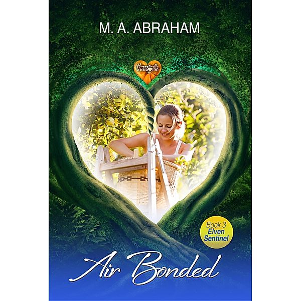 Air Bonded, M. A. Abraham