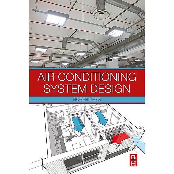 Air Conditioning System Design