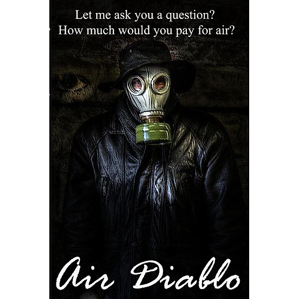 Air Diablo, It2wt3wmt2