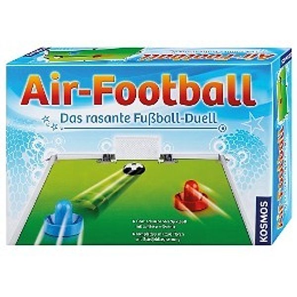 Air-Football