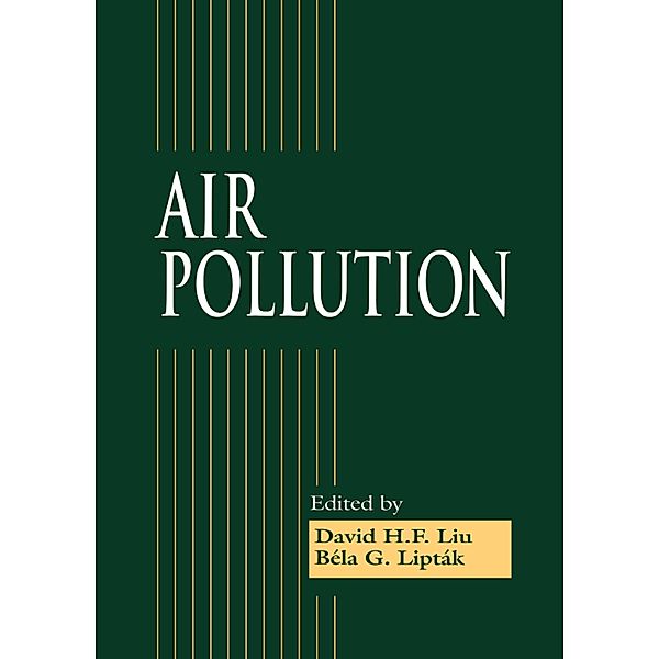 Air Pollution