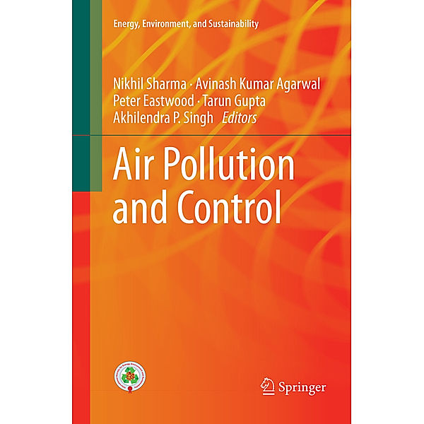 Air Pollution and Control