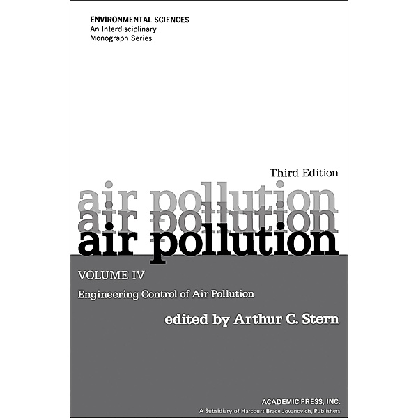 Air Pollution V4
