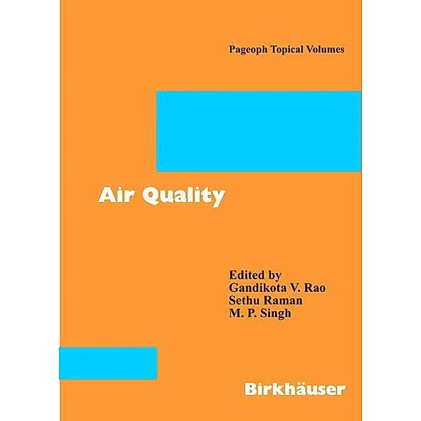 Air Quality