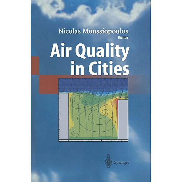 Air Quality in Cities