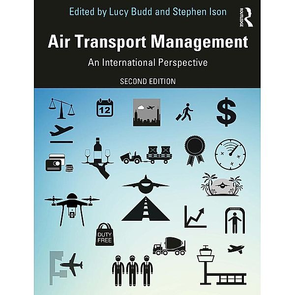 Air Transport Management