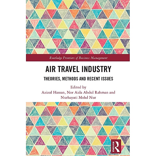 Air Travel Industry