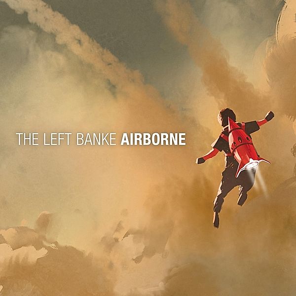 Airborne, Left Banke