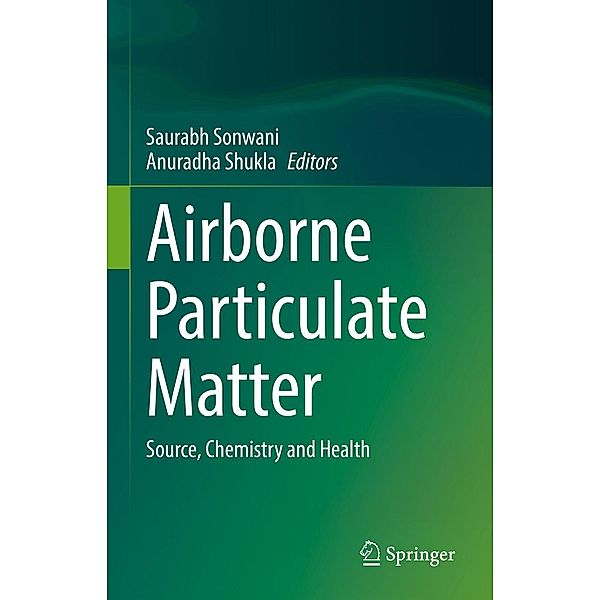 Airborne Particulate Matter