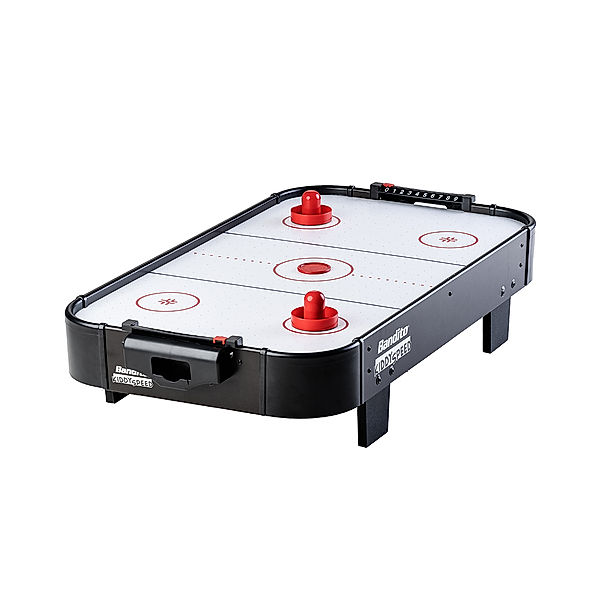 Bandito Airhockey Bandito KIDDYSPEED Tischaufleger