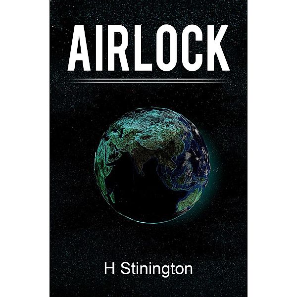 Airlock, H. Stinington