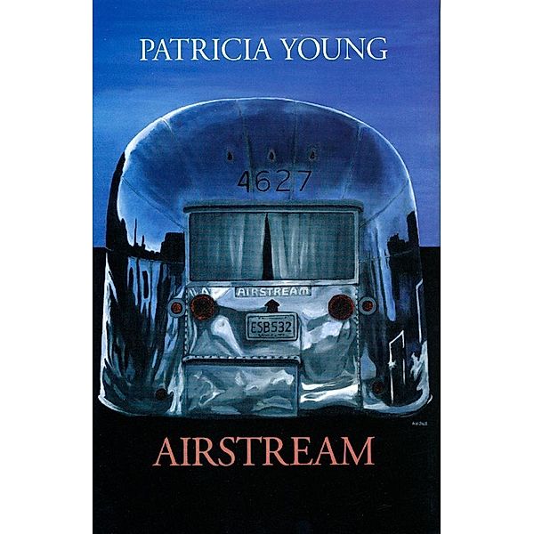 Airstream, Patricia Young