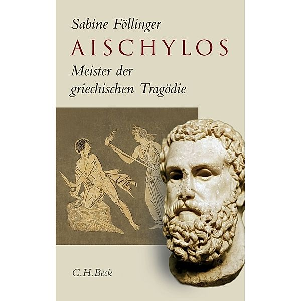 Aischylos, Sabine Föllinger