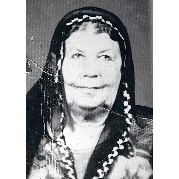 Aisha, Yumna Al-Arashi