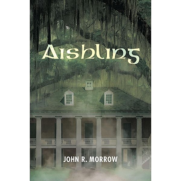 Aishling, John R. Morrow