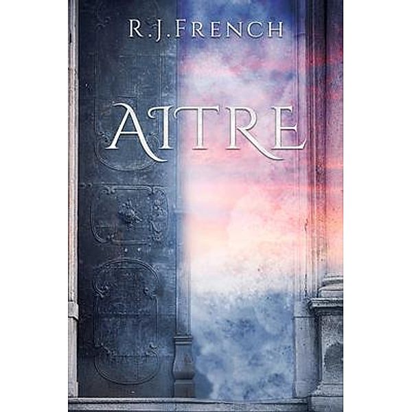 Aitre, Rj French