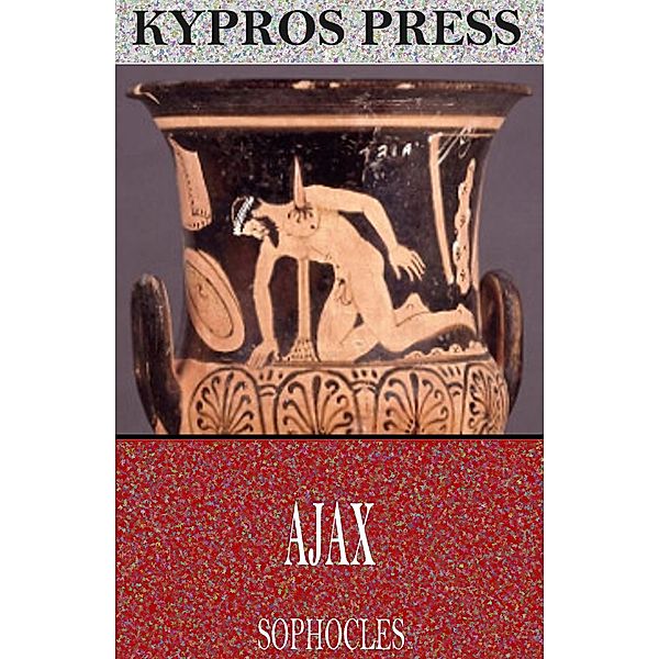 Ajax, Sophocles