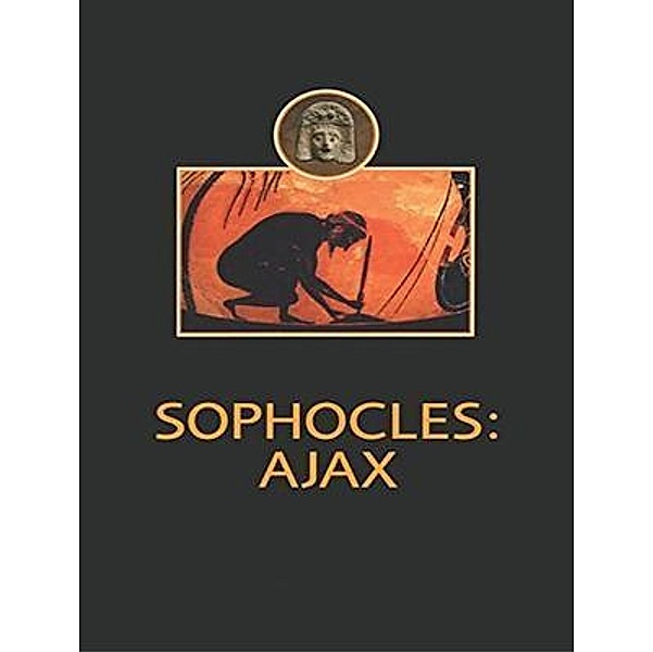 Ajax / Vintage Books, Sophocles
