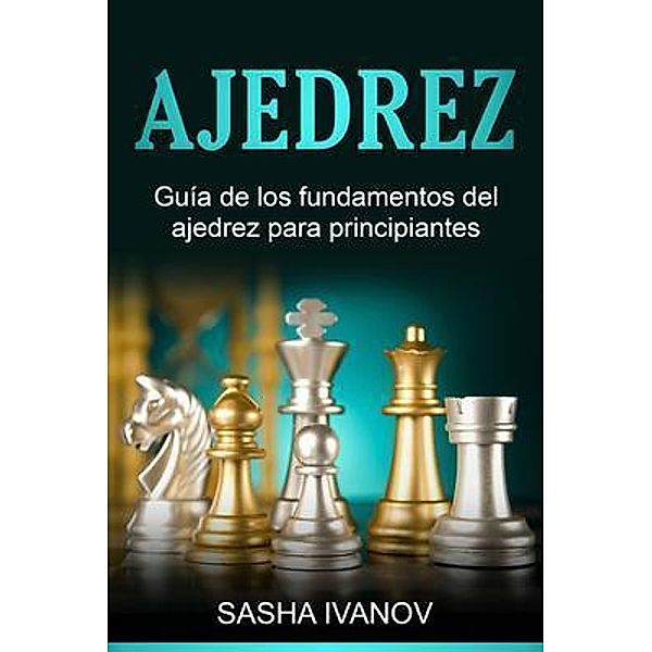 Ajedrez / Ingram Publishing, Sasha Ivanov