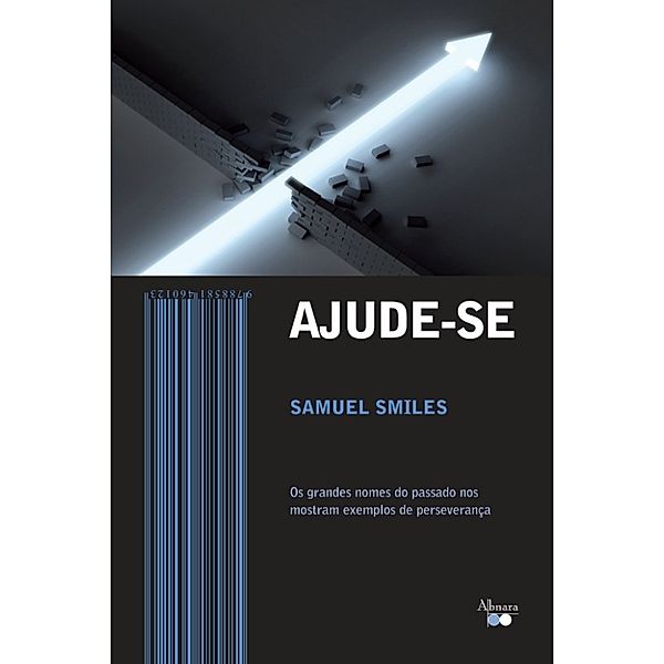 Ajude-se, Samuel Smiles