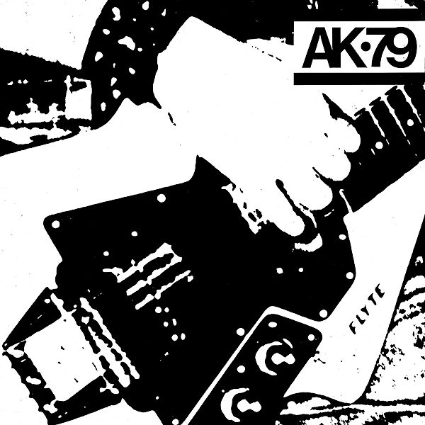 AK79, Diverse Interpreten