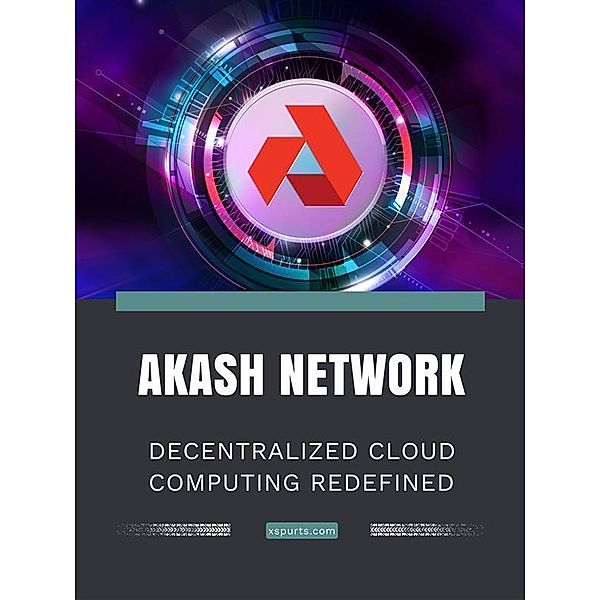 Akash Network, Penelope I.