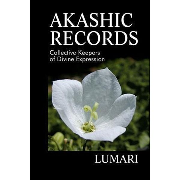 Akashic Records, Lumari