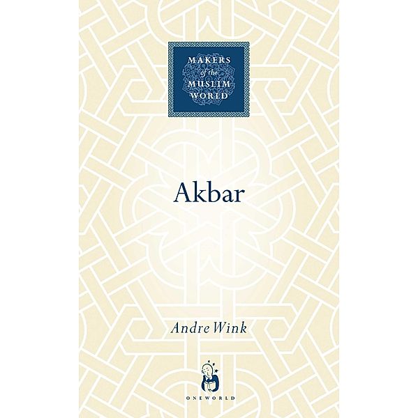 Akbar, Andre Wink